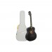 Умная гитара. Poputar Smart Guitar 0
